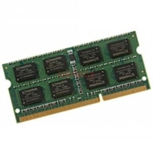 Kingston 9994268-902.A02LF 9994268-902.a02lf Memory Module - 2 Gb Ddr3