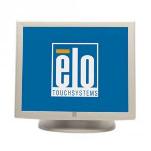 Elo E091968 Package Includes: E522556, Stand, Vga Cable, Dvi Cable, Se