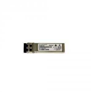 Hp 455885-001 Product May Differ From Image Shown