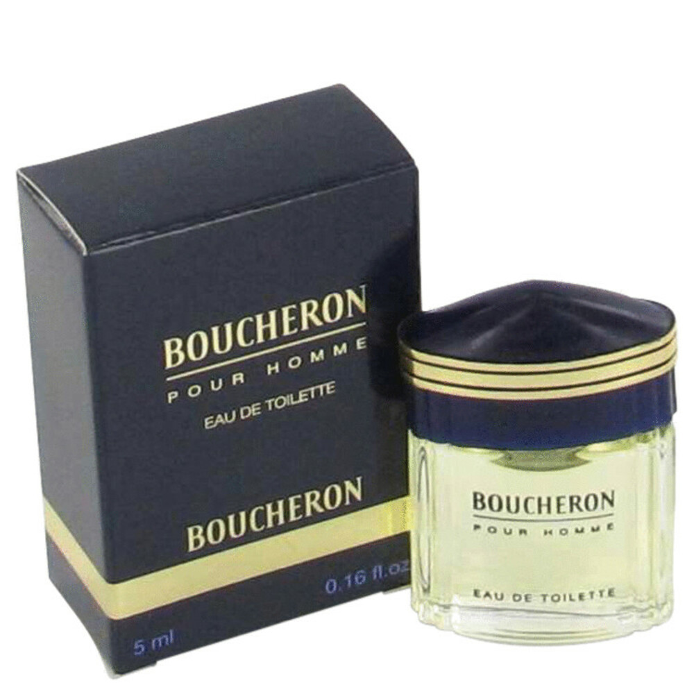 Boucheron-417597