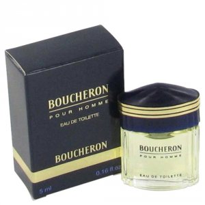 Boucheron 417597 Pour Homme Was Introduced By  In 1999.  Pour Homme Is