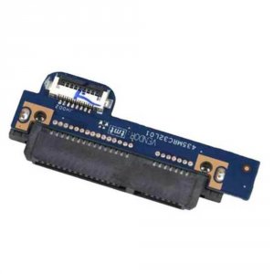 Hp 435MRC32L01 Hp  Hard Disk Drive Connector Board For Envy 17-n And M