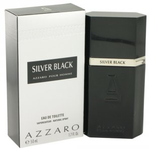 Azzaro 421297 Eau De Toilette Spray 1.7 Oz