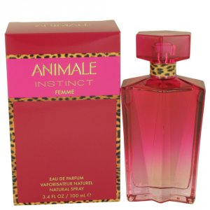 Animale-536799