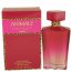 Animale 536799 Instinct Is A Tantalizing Blend Of Floral And Woody Acc