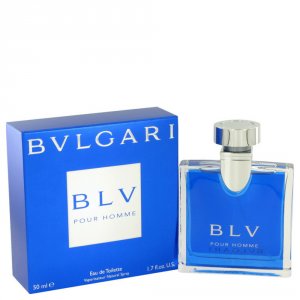 Bvlgari 417742 This Fragrance Was Created By The Design House Of  With