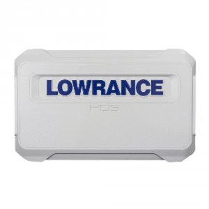 Lowrance 000-14582-001 Suncover For Hds-7 Live Displayprotective Sunco