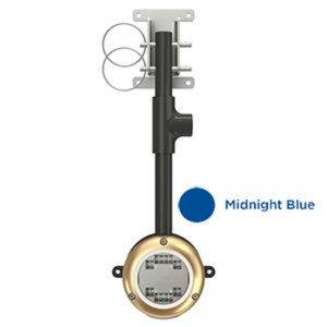 Oceanled 012104B Sport 3116d Docklight - Midnight Bluethe  Sport Dockl