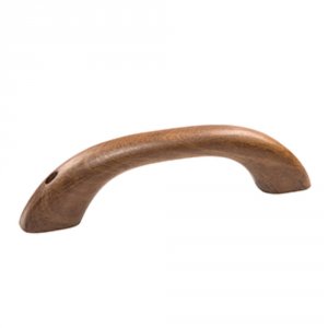 Whitecap 60114 Teak Grab Handle - 9-34