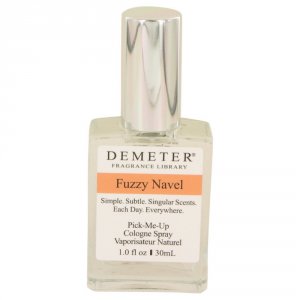 Demeter 434851 Cologne Spray 1 Oz