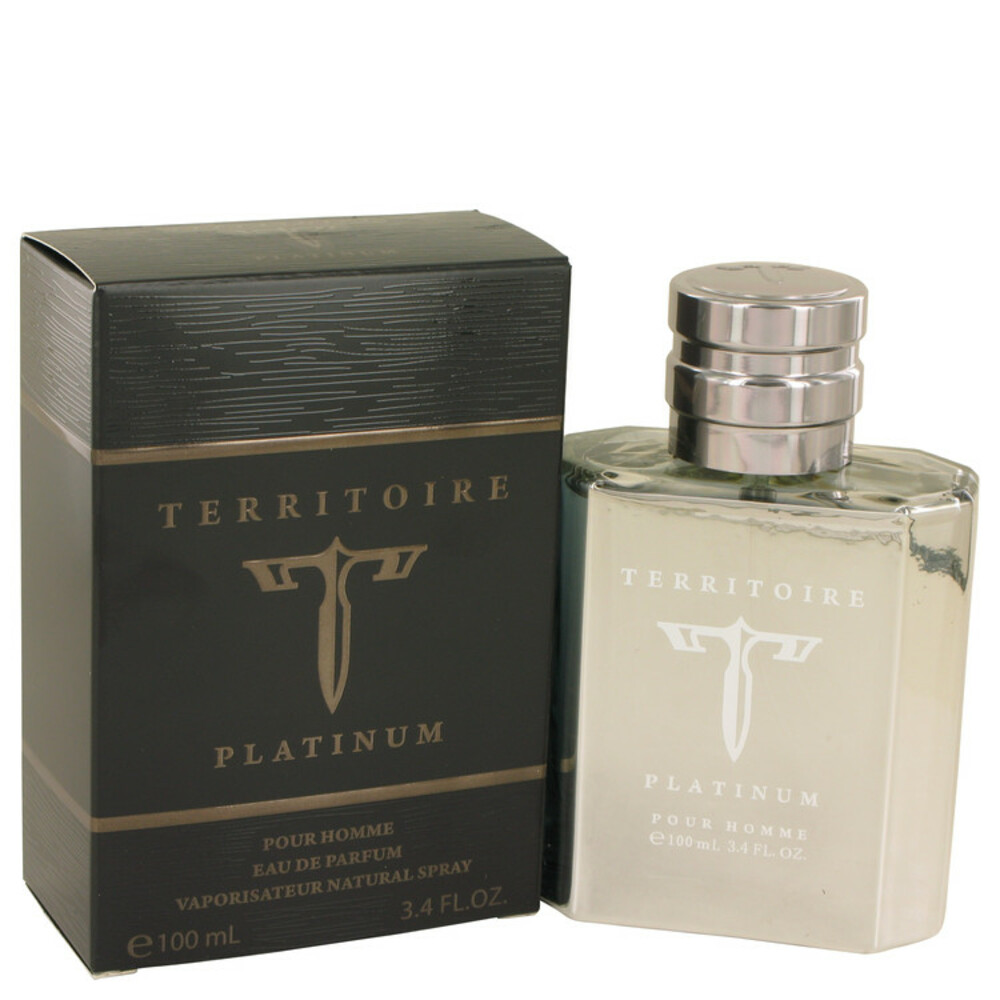 YZY Perfume-537547