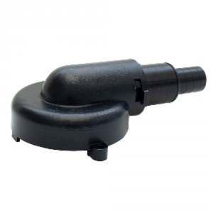 Albin Pump Marine-0191066