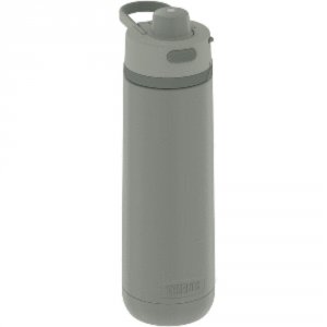 Thermos TS4319GR4 Guardian Collection Stainless Steel Hydration Bottle