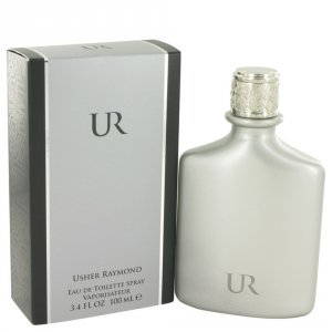 Usher 457794 For The Youthful Man Seeking A Casual Scent For Every Day