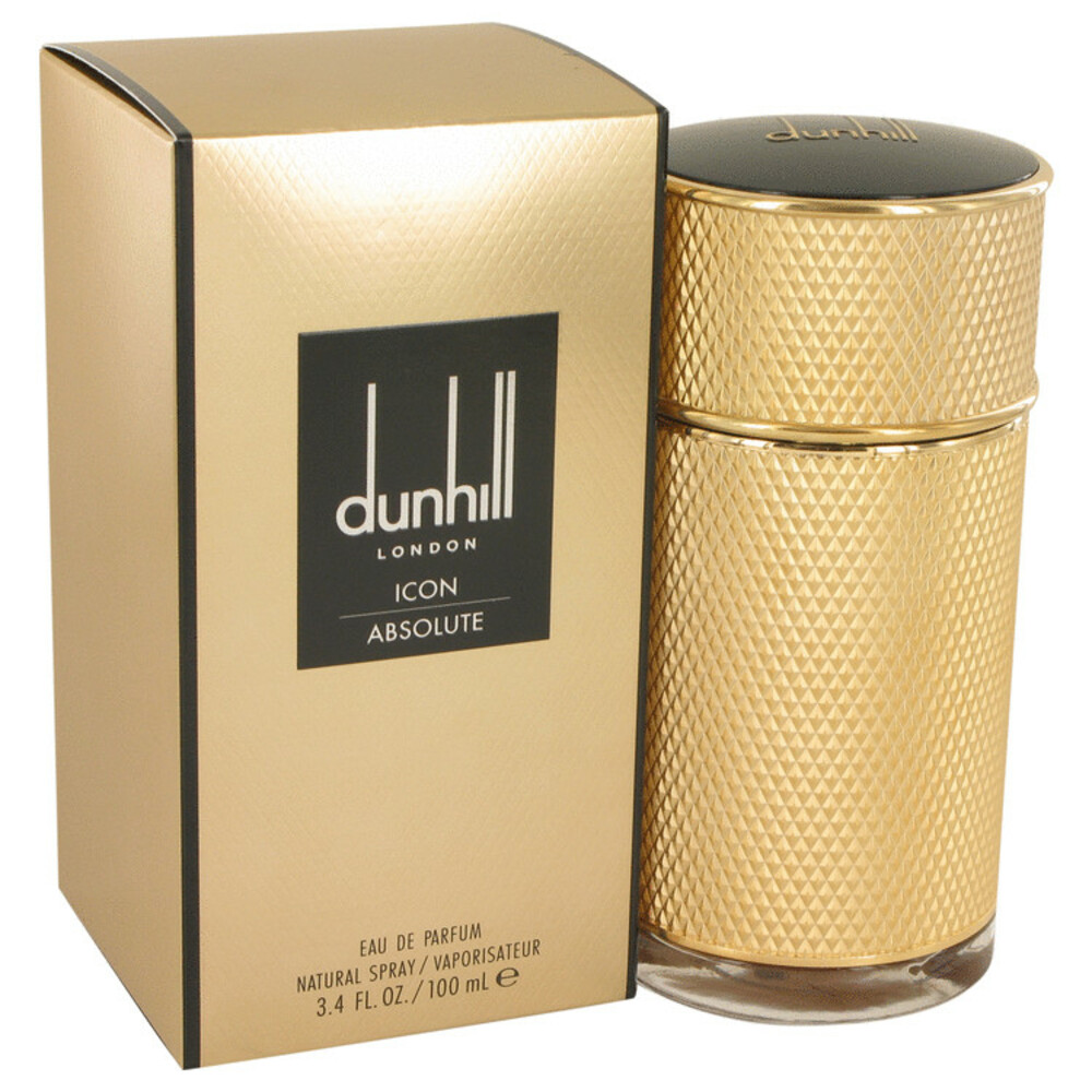 Alfred Dunhill-533547