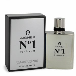 Etienne 543606 Eau De Toilette Spray 3.4 Oz