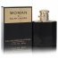 Ralph 553084 Women Eau De Parfum Spray 1.7 Oz By