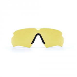 Ess 740-0423 Ess Crossbow Replacement Lens In Hi-def Yellow.it Include