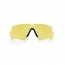 Ess 740-0423 Ess Crossbow Replacement Lens In Hi-def Yellow.it Include