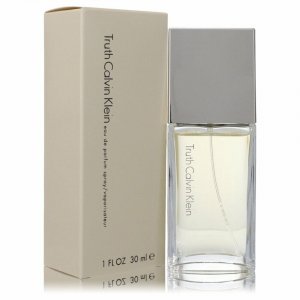 Calvin 402170 This Fragrance Was Created By The Design House Of  With 