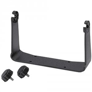 Humminbird 740165-1 Gm S15 Solix Gimbal Mount Bracket