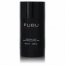 Fubu 554254 This Fragrance Is From The Fashion House Of . Ly Stood For