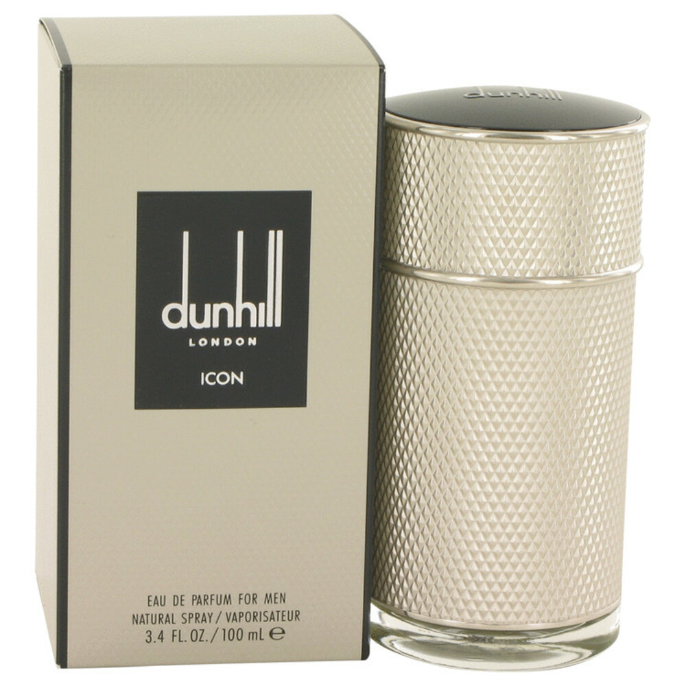 Alfred Dunhill-530207