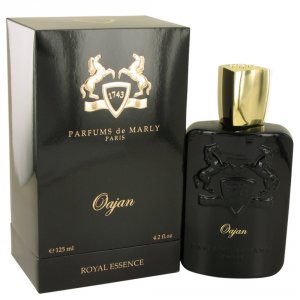 Parfums 537552 Launched In 2013 By The Modern Perfume House Of , Oajan