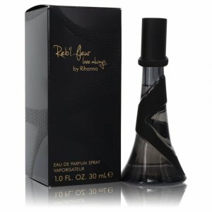 Rihanna 552594 Unleash Your Inner Bad Girl With Rebl Fleur Love Always