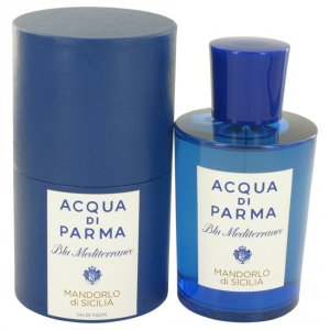 Acqua 465282 Eau De Toilette Spray 5 Oz