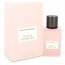 Banana 548003 Peony Amp; Peppercorn By  Eau De Parfum Spray 2.5 Oz For