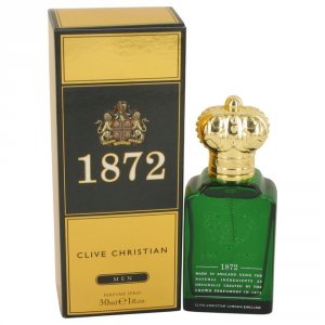 Clive 536284 Designer  Is Famous For His Home Dcor And For Fragrance. 