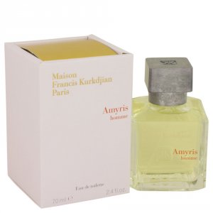 Maison 539143 Eau De Toilette Spray 2.4 Oz