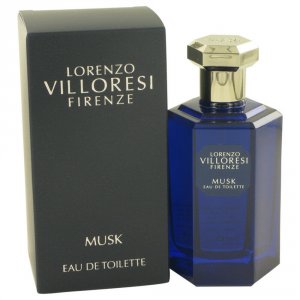 Lorenzo 532919 This Is An Unisex Fragrance Created By Italian Perfumer