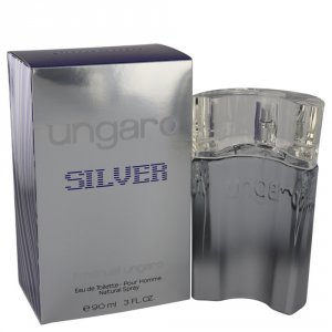 Ungaro 541037 This Fragrance Was Created By The House Of  With Perfume