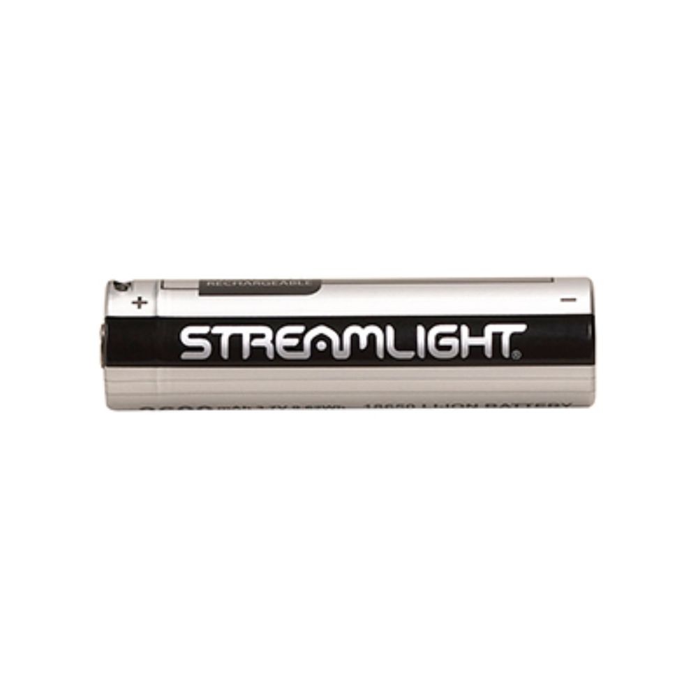 Streamlight-22101
