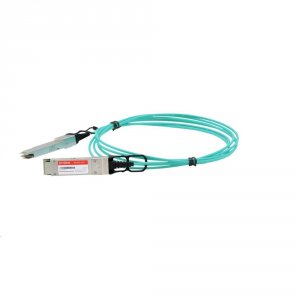 Proline QSFP-H40G-AOC15M-PRO Product May Differ From Image Shown