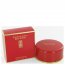 Elizabeth EA5531-000 Body Powder 2.6 Oz For Women