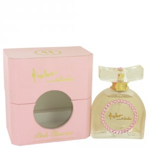 M. 535195 Women Seeking A Floral Fragrance Are Bound To Love Pink Flow