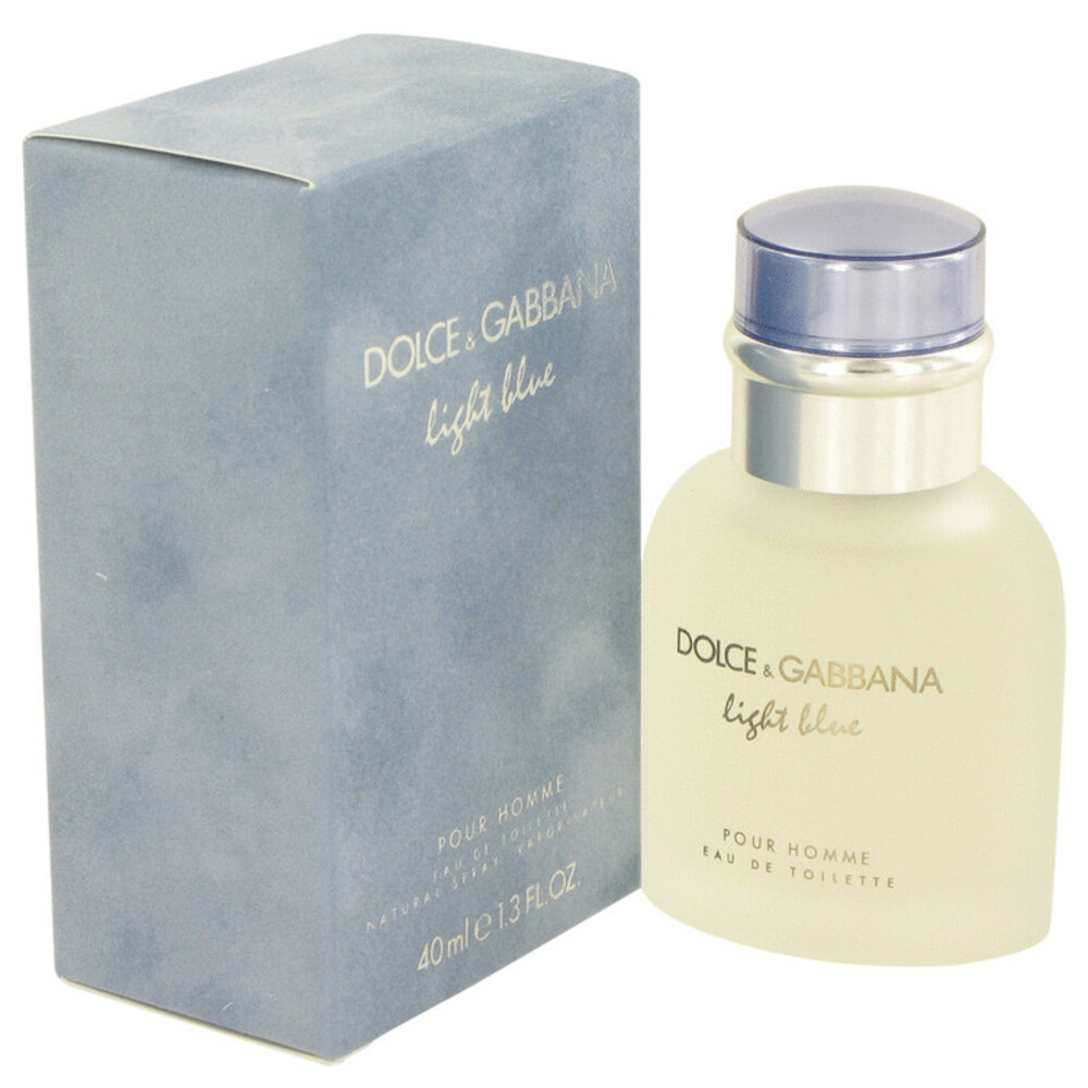 Dolce & Gabbana-458157