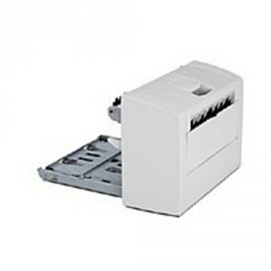 Ricoh 402808 Auto Duplex Unit For Aficio Sp4100n And Sp4110n Printers