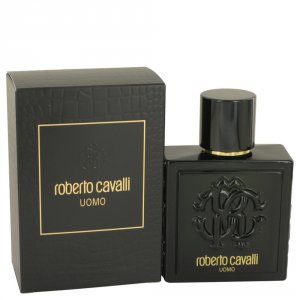 Roberto Cavalli-535385