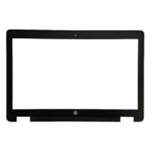 Hp 784473-001 Hp 784473-001 Lcd Front Bezel For Zbook 15 G2 - 15.6-inc