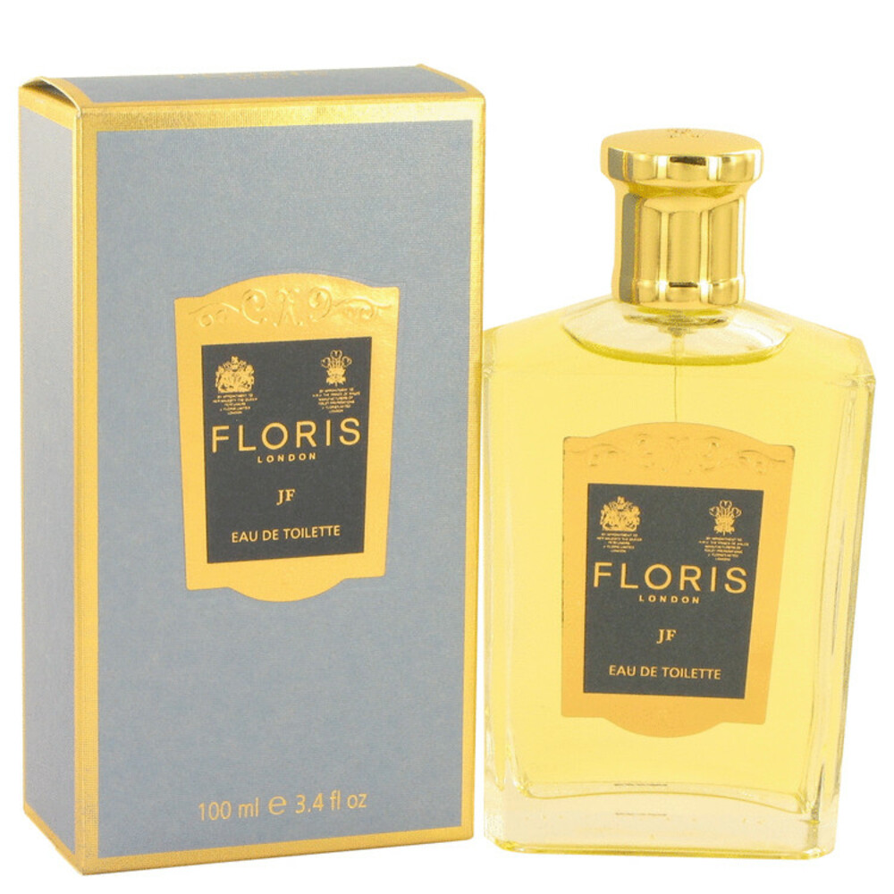 Floris-531180