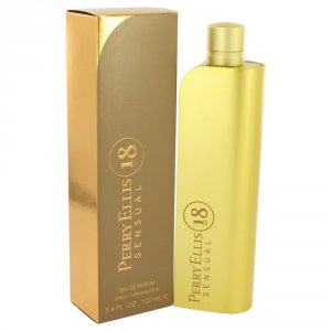 Perry 482259 Eau De Parfum Spray 3.4 Oz