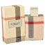 Burberry 424686 Eau De Parfum Spray 1.7 Oz