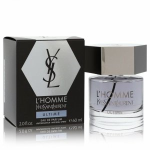 Yves 556008 This Fragrance For Men Was Created By The House Of Ysl Wit