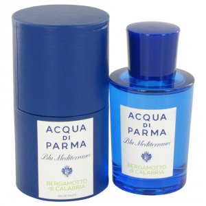 Acqua 497206 Eau De Toilette Spray 2.5 Oz