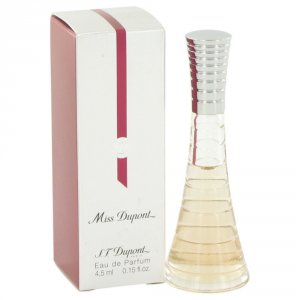 St 516917 Mini Edp .15 Oz