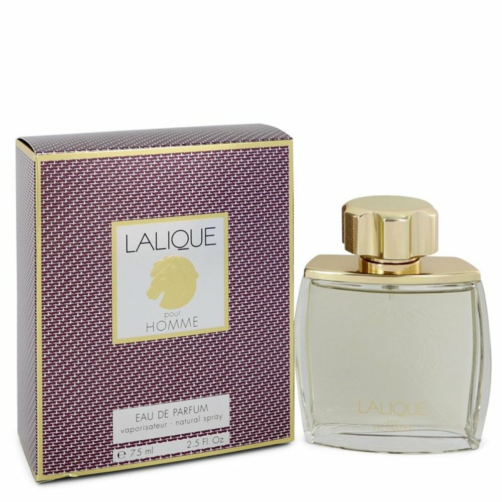 Lalique-551783